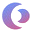 CherishOS Logo
