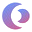 CherishOS Logo